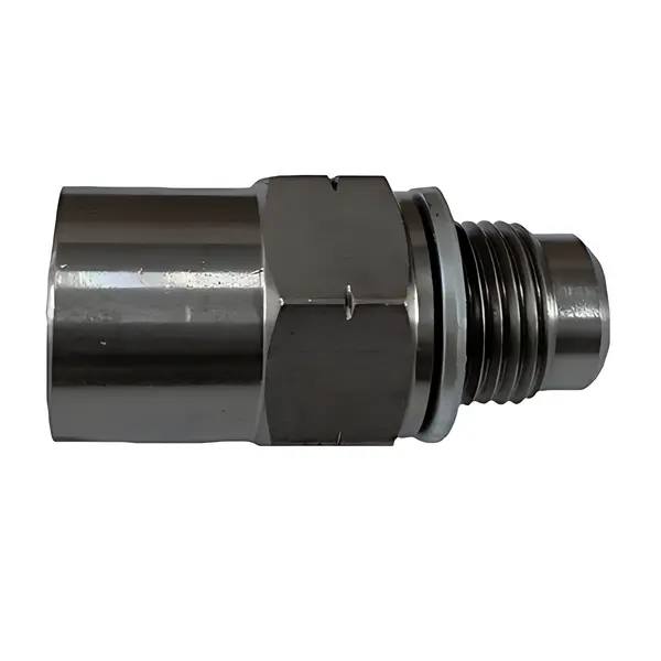 Valvula Alivio Motor 6,0 Bar — 1864034