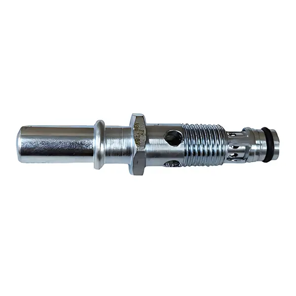 Valvula Anti Retorno para Ford e VW Caminhao — 3967782