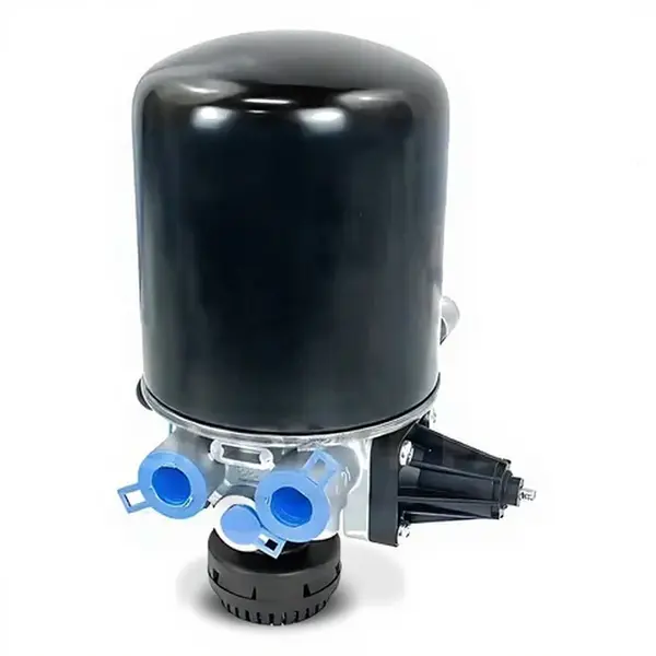 Valvula APU Freio para Agrale — 600800574007