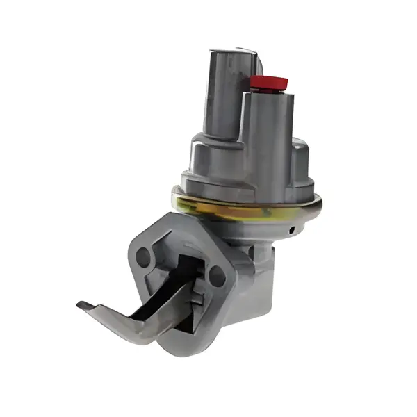Valvula Ar Compressor para Ford 1722E 2422E — BF0X2966AA