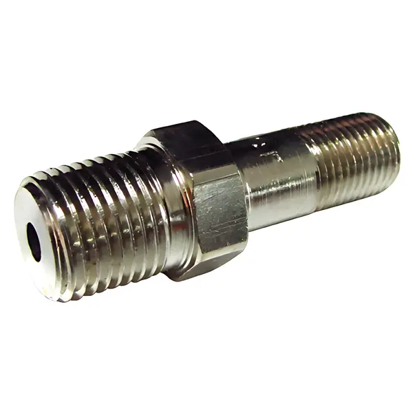 Valvula Ar para Ford 1622 1722 — 2C452A783AA