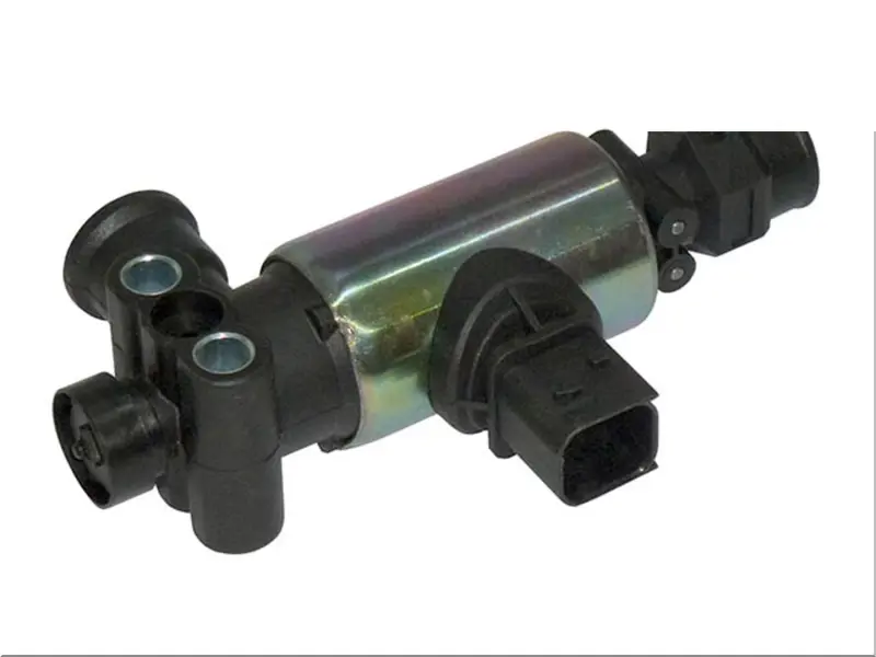 Valvula Arla 32 MB Atego Axor LS1634 — 9973312