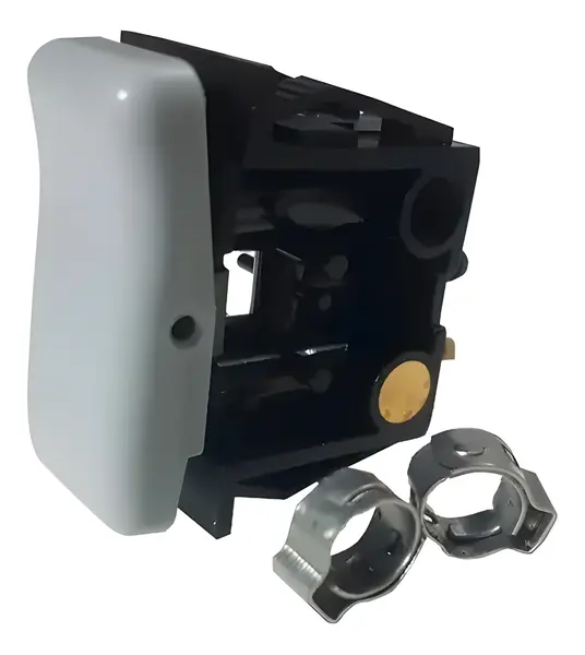 Valvula Banco VW Constellation 17250 24250 — 2R2881643