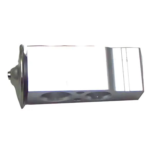 Valvula Block para Caterpillar — BC4475002-0309C