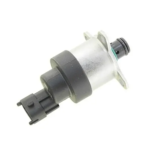 Valvula Bomba MB Axor O500 Accelo 2012 a 2015 — 0001420019