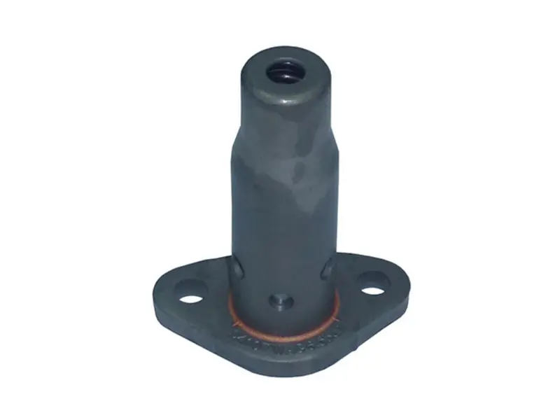 Valvula Bomba Oleo Motor MB OM457LA — 5411800715
