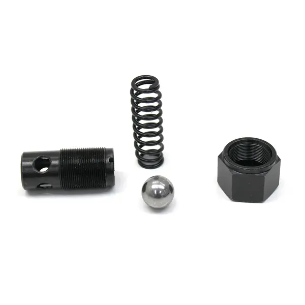 Valvula Bomba Oleo para Ford F12000 F14000 — 904527420041E