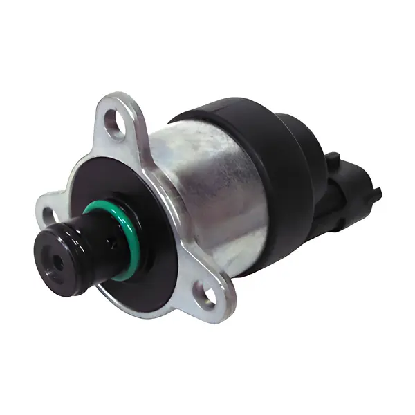 Valvula Bomba para Ford Cargo 816 1719 Isb — MP007025