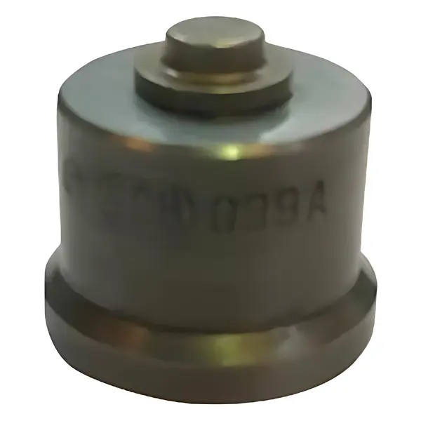 Valvula Bomba para MB 1620 VW 17310 18310 — 2418552151