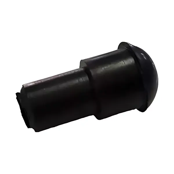 Valvula Cabecote Filtro Nylon — 3521840032