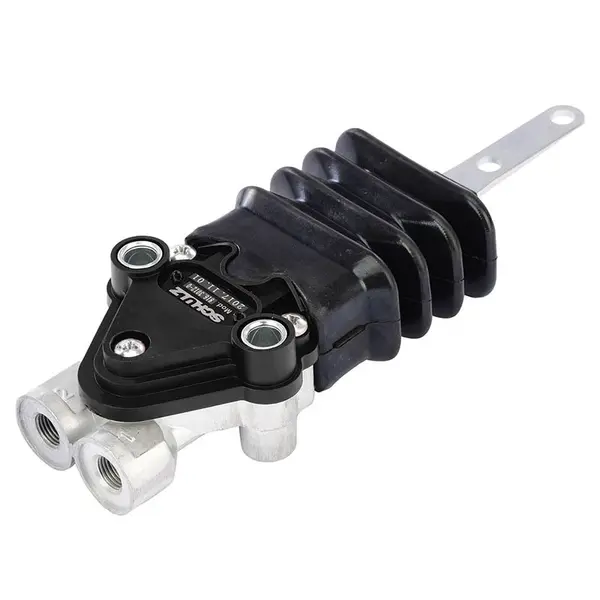 Valvula Cabine para Scania P124 R114 R124 — 1430545