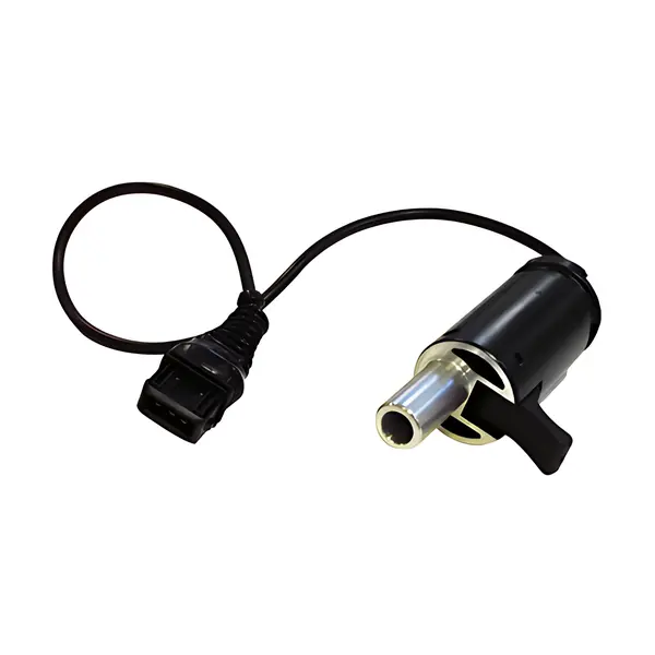Valvula Cambio MB Actros 4144 4140 4844 4841 — 9705400045