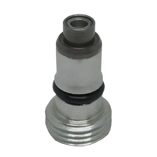 Valvula Cambio VW Constellation 24280 26280 — 2W0325583A