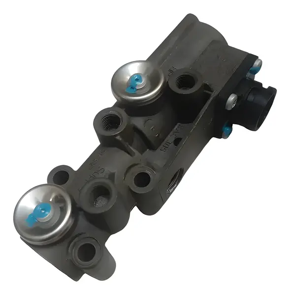 Valvula Controle Cambio para Volvo I — 0032602063