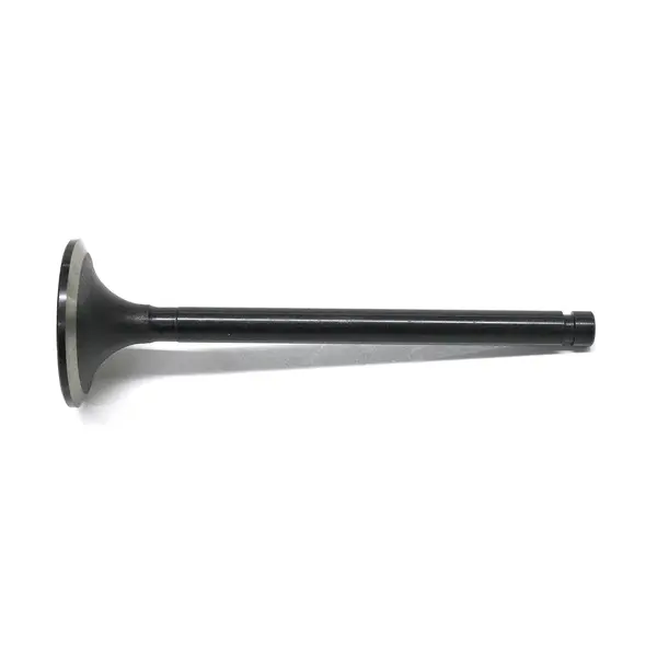 Valvula de Admissao MB OM355 5A/OM355.6A — MM101000E