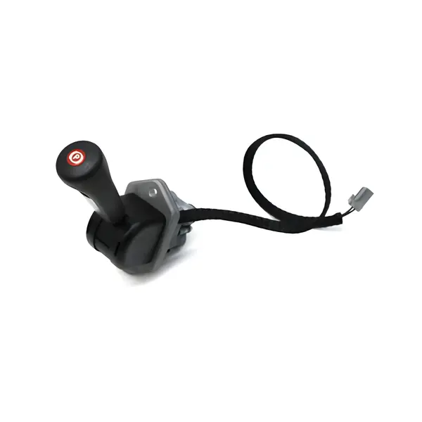 Valvula de Freio para Ford Caminhao — BC452A747BB3YY