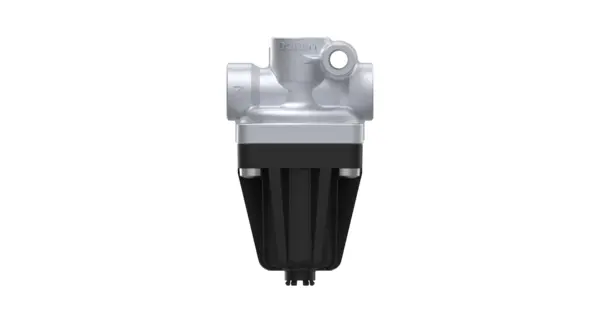 Valvula de Limitacao Farj N — 47015250
