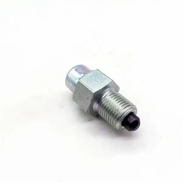 Valvula de Posicao ZF — 2T0399223