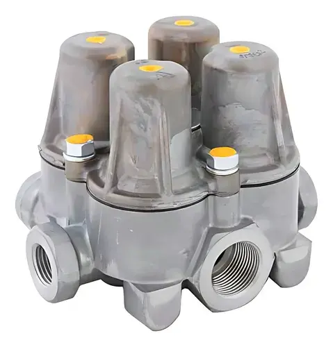 Valvula de Protecao Multi Circuito para Volvo — 8365427