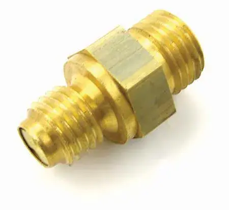 Válvula de Proteção Niveladora Bosch