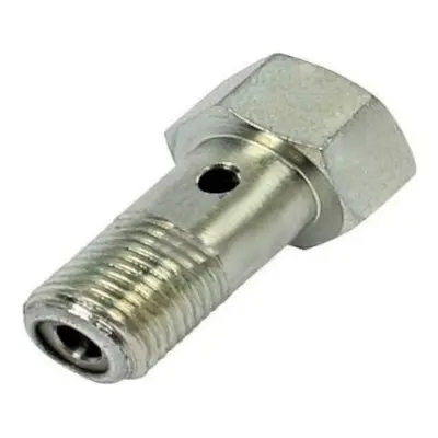 Valvula Descarga para Volvo NH12 FH12 FM12 — 21458307