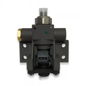 Valvula Direcional 3/2 Vias para DAF — 637210