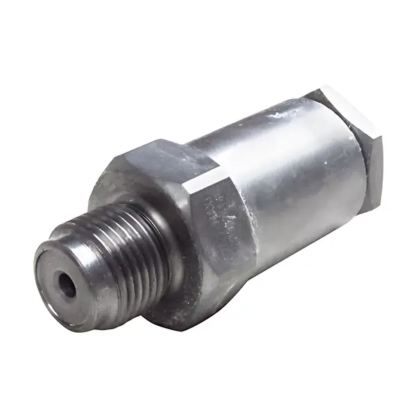 Valvula Distrib Motor para Ford Isc 8.3 — MP007014