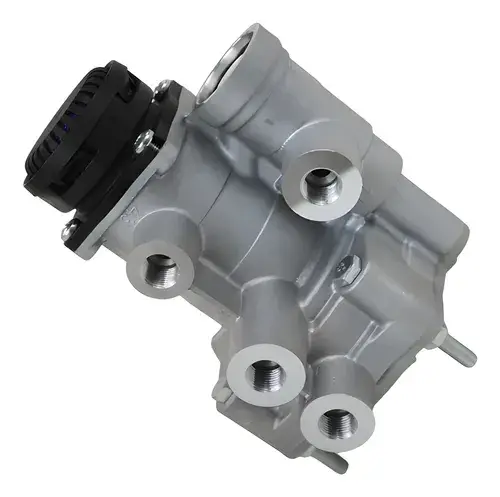 Valvula Distrib para Volvo Masterflex — 9730090020