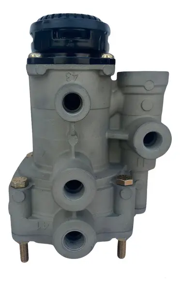 Valvula Distribuicao 6 Saidas 16MM para DAF — 1504970