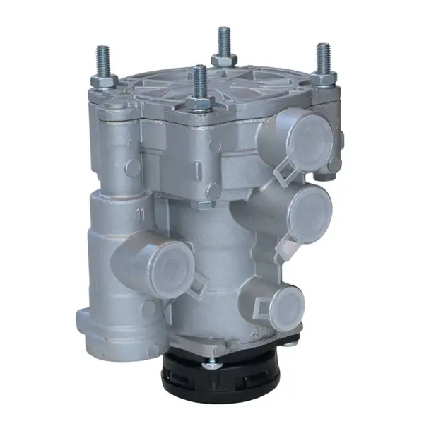 Valvula Distribuicao para Agrale 16MM — 6009005138008