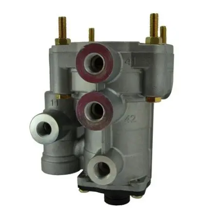 Valvula Distribuidora Freio Ar para Volvo — 3173151