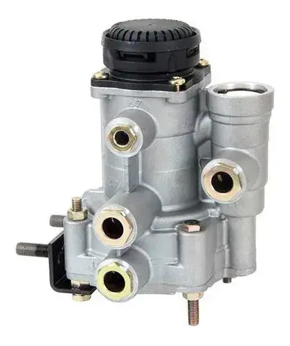 Valvula Distribuidora Masterflex MB — 100000333802