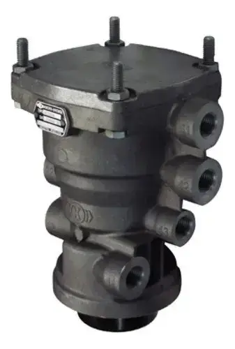 Valvula Distribuidora para Iveco Eurotrakker — 503347029