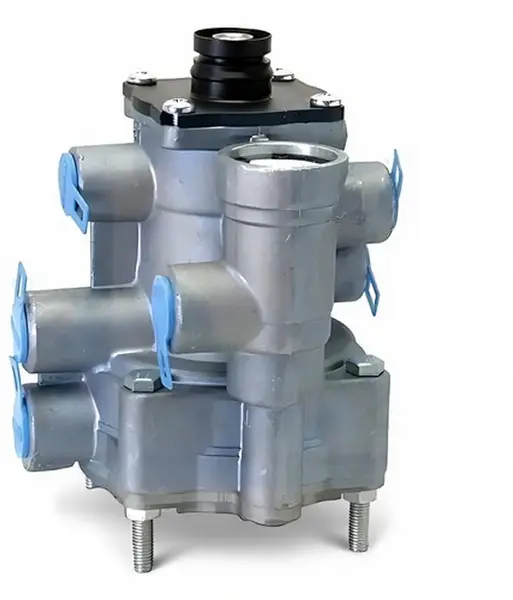 Valvula Distribuidora para Volvo FH12 FH13 — 20424431