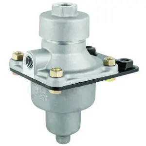 Valvula drenagem automatica 015434 TAP607721D — 015434