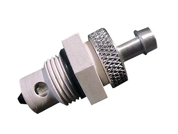 Valvula Dreno Agua 900FGS 1000FGS — 3340072
