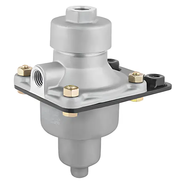Valvula Dreno VW 15180 15190 17210 17230 Eod — TAR607271A-S