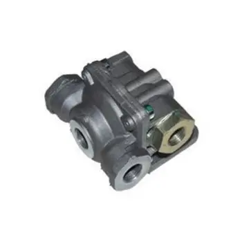 Valvula Duas Vias - MBB 1718 1718M — 0044291544