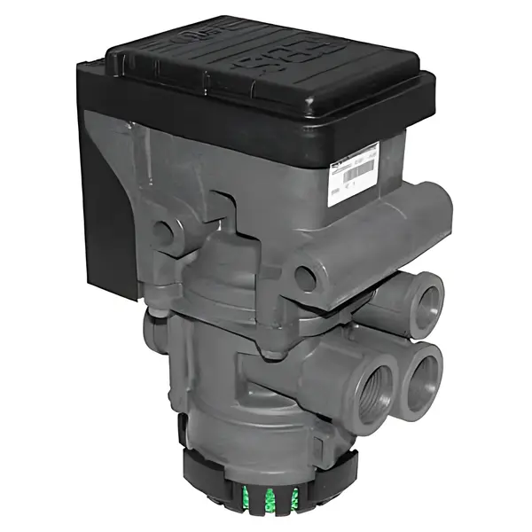 Valvula EBS de Freio para Scania R114 R124 — 1773676