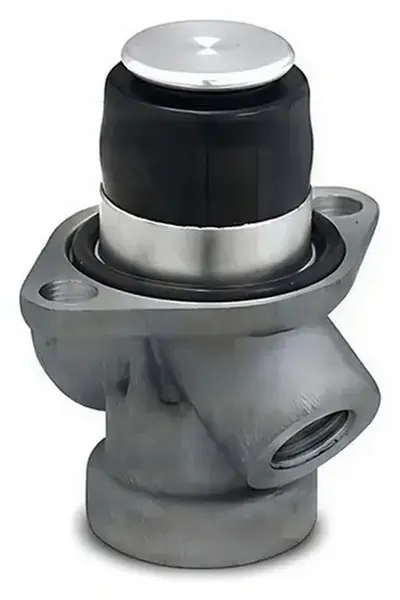 Valvula Embreagem para Iveco — 5801279152