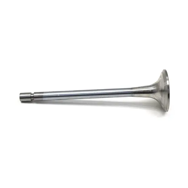 Valvula Escape 35GR MB Motor — VE0481437