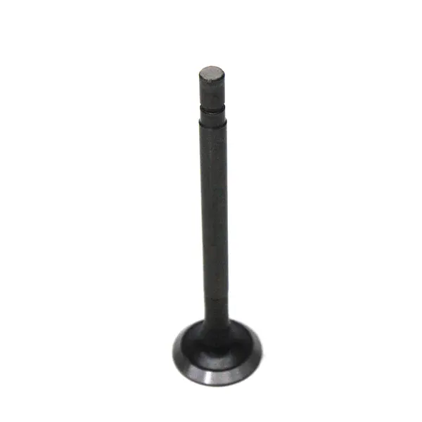 Valvula Escape 45 Graus MB — MM100985