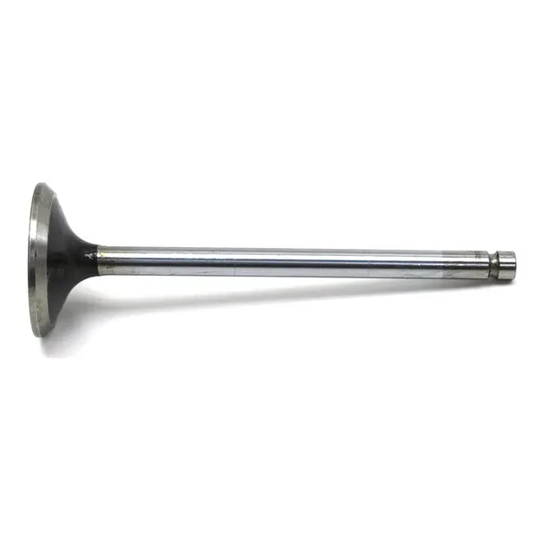 Valvula Escape 45GR Ford/vw Motor Cummins — VS4306