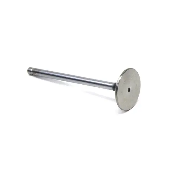Valvula Escape 45GR — MM101347E