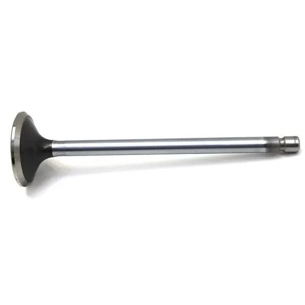Valvula Escape 45GR Motor Cummins Serie — VS5449