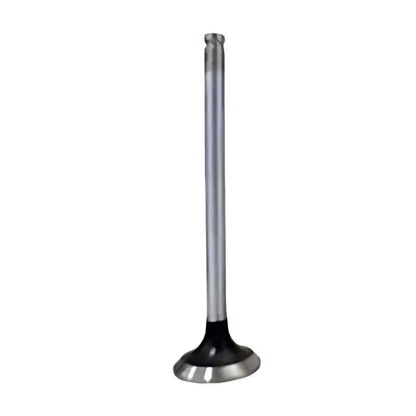 Valvula Escape MB OM355 6LA Turbo Intercooler — 3450500127