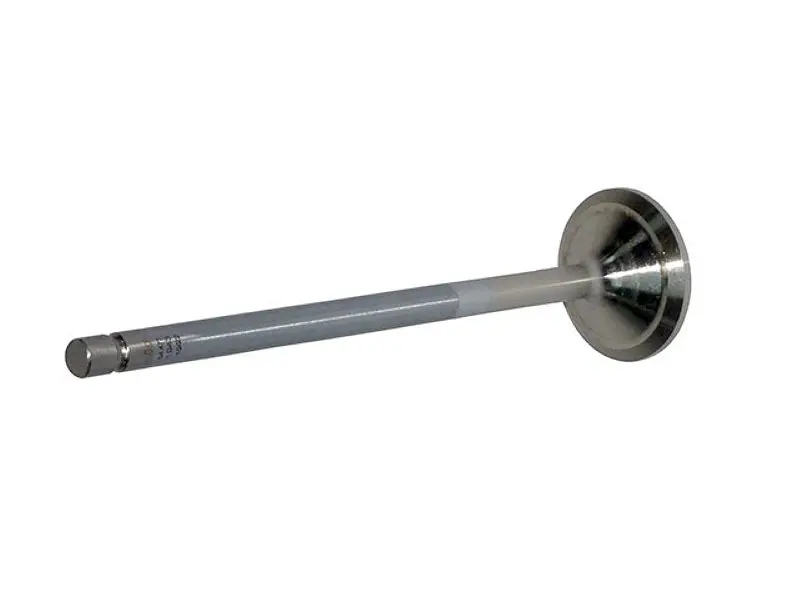 Valvula Escape Motor MB Atego Accelo Atron — 9060500827