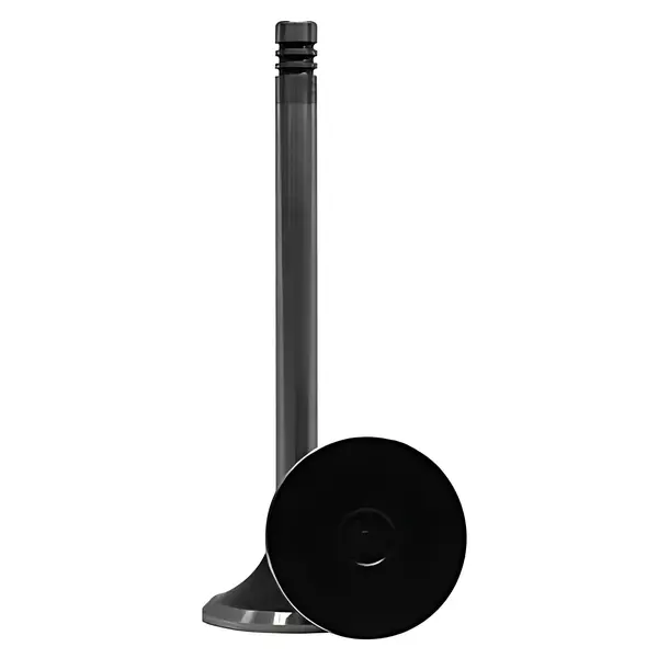 Valvula Escape para Agrale 8500 9200 W8 W9 — 2R0109611B
