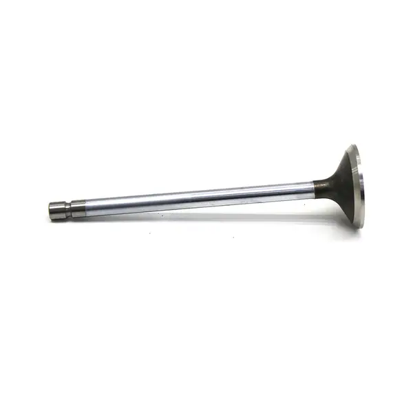 Valvula Escape para Ford Cargo e VW Constel — VE0211372