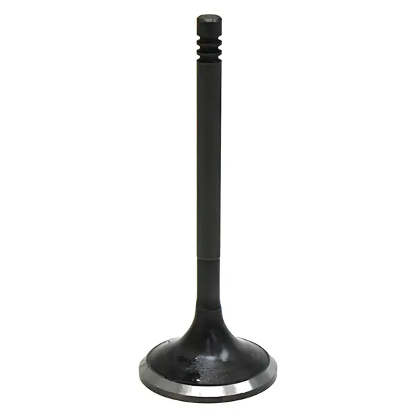 Valvula Escape para Ford F250 Nissan S10 — 940754600074